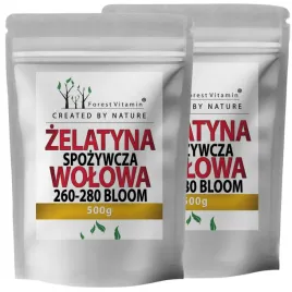 zelatyna-wolowa-spozywcza-500g-260-280-bloom-naturalna-czysta-kolagen-x-2