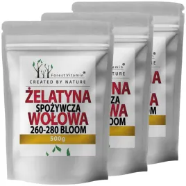 zelatyna-wolowa-spozywcza-500g-260-280-bloom-naturalna-czysta-kolagen-x-3