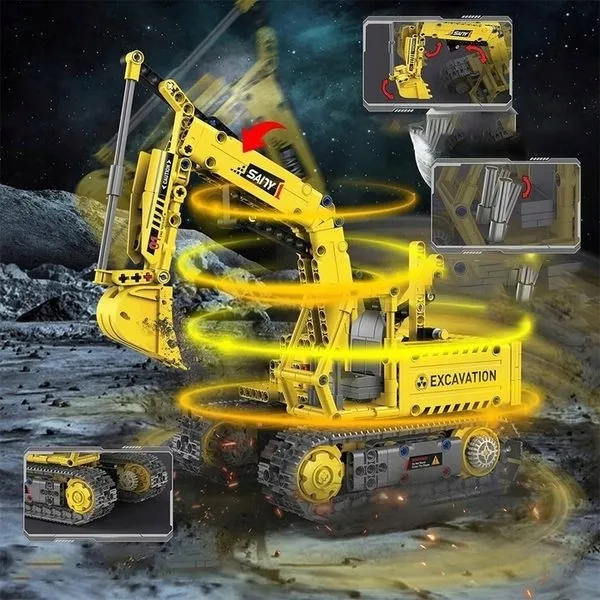 klocki-robot-pilot-aplikacja-555-elementow-doris