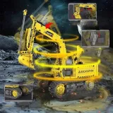 klocki-robot-pilot-aplikacja-555-elementow-doris