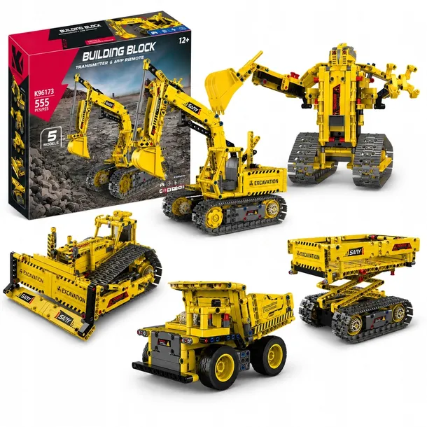 klocki-robot-pilot-aplikacja-555-elementow-doris