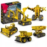 klocki-robot-pilot-aplikacja-555-elementow-doris