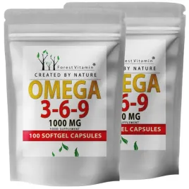 kapsulki-forest-vitamin-omega-3-6-9-1000mg-100-kapsulek-2-opakowania