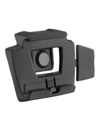 adapter-plytka-do-montazu-latarki-czolowej-na-kasku-petzl-vertex-strato
