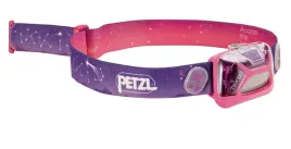 latarka-czolowa-czolowka-dla-dzieci-petzl-tikkid-e091ba01-rozowa