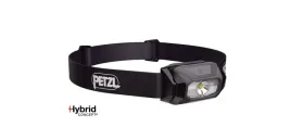 latarka-czolowa-czolowka-petzl-tikkina-e060ab00-czarna