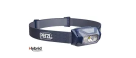 latarka-czolowa-petzl-tikkina-e060ab01-niebieska