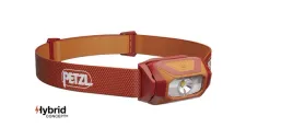 latarka-czolowa-petzl-tikkina-e060ab03-czerwona