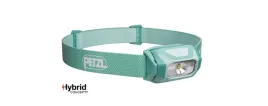 latarka-czolowa-petzl-tikkina-e060ab02-zielona