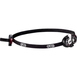latarka-czolowa-czolowka-petzl-e-lite-e02-p4