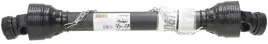 wal-przegubowy-pto-10-l1210-mm-gopart-pto10y21t1210y25gp