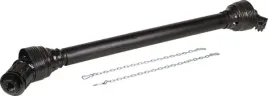 wal-przegubowy-pto-20-l1310-mm-gopart-pto20y21t1310artgp