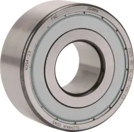 lozysko-kulkowe-skosne-25x62x25-4-mm-ina-fag-3305bdxl2ztvhc3