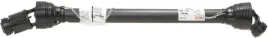 wal-przegubowy-pto-20-l860-mm-sprzeglo-zapadkowe-gopart-pto20y21t860m24gp