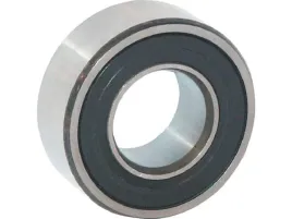 lozysko-kulkowe-skosne-30x72x30-2-mm-ina-fag-3306b2rsrtvh