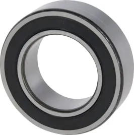lozysko-kulkowe-skosne-40x68x21-mm-ina-fag-30082rs
