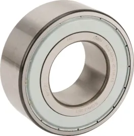 lozysko-kulkowe-skosne-40x80x30-2-mm-ina-fag-3208bdxl2ztvhc3