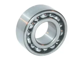 lozysko-kulkowe-skosne-40x90x36-5-mm-ina-fag-3308btvh