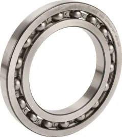 lozysko-kulkowe-zwykle-110x170x19-mm-ina-fag-16022