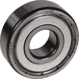 lozysko-kulkowe-zwykle-12x32x10-mm-ina-fag-6201zzc3