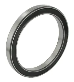 lozysko-kulkowe-zwykle-130x165x18-mm-ina-fag-618262rshlu