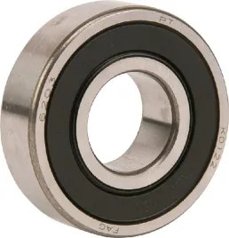 lozysko-kulkowe-zwykle-17x40x12-mm-ina-fag-6203chrs