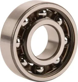 lozysko-zwykle-fag-6303-tvh-c3-fag-17-x-47-mm