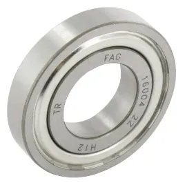 lozysko-kulkowe-zwykle-20x42x8-mm-ina-fag-16004-a-zz