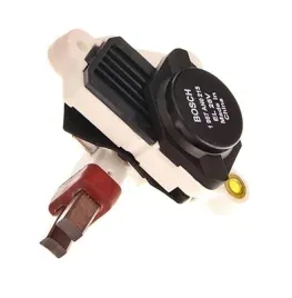 bosch-regulator-napiecia-mercedes-man