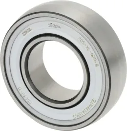 lozysko-kulkowe-zwykle-25x52x15-mm-ina-fag-205-npp-b