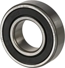 lozysko-kulkowe-zwykle-25x52x15-mm-ina-fag-62052rs