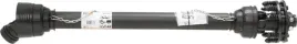 wal-przegubowy-pto-50-l1010-mm-sprzeglo-cierne-gopart-pto50y21t1010fcgp