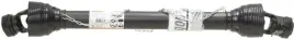wal-przegubowy-pto50-l1210mm-sprzeglo-z-kolkiem-scinanym-pto50y21t1210sbgp