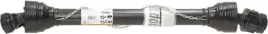 wal-przegubowy-pto60-l1010mm-sprzeglo-jednokierunkowe-pto60y21t1010orcgp