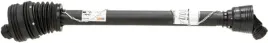 wal-przegubowy-szerokokatny-pto-50-l860-mm-gopart-pto50y22tws860gp