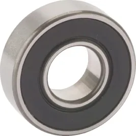 lozysko-kulkowe-zwykle-3-8-x7-8-x9-32-ina-fag-r62rsrhlc