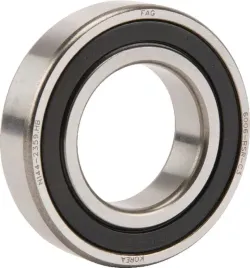 lozysko-kulkowe-zwykle-30x55x13-mm-ina-fag-6006rsrc3