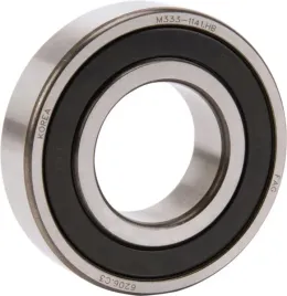lozysko-kulkowe-zwykle-30x62x16-mm-ina-fag-6206chrsc3