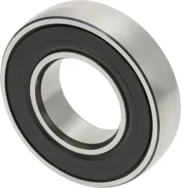lozysko-kulkowe-zwykle-35x72x17-mm-ina-fag-207nppb