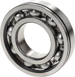 lozysko-kulkowe-zwykle-35x72x17-mm-ina-fag-6207n