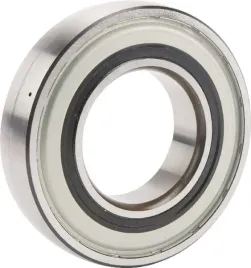 lozysko-kulkowe-zwykle-40x80x18-mm-ina-fag-g208nppb