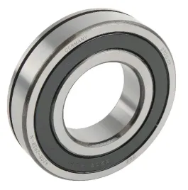 lozysko-kulkowe-zwykle-40x80x18-mm-ina-fag-62082rsn