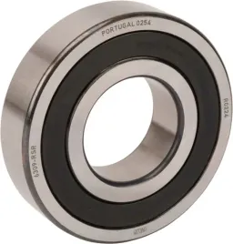 lozysko-kulkowe-zwykle-45x100x25-mm-ina-fag-6309rsr