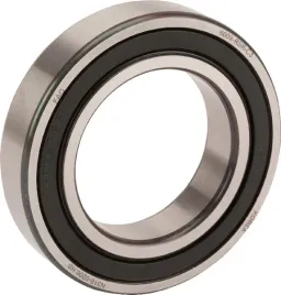 lozysko-kulkowe-zwykle-45x75x16-mm-ina-fag-6009rsrc3