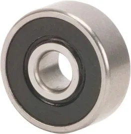 lozysko-kulkowe-zwykle-4x13x5-mm-ina-fag-624-2rs