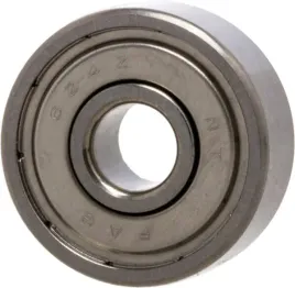 lozysko-kulkowe-zwykle-4x13x5-mm-ina-fag-624-zz