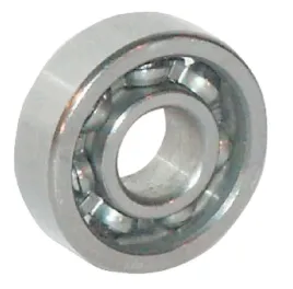 lozysko-kulkowe-zwykle-4x13x5-mm-ina-fag-624