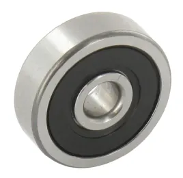 lozysko-kulkowe-zwykle-4x16x5-mm-ina-fag-6342rs