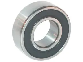 lozysko-kulkowe-zwykle-50x90x23-mm-ina-fag-62210-2rsr