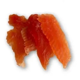 fitmin-dog-treat-chicken-breast-200g